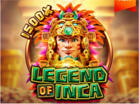 Legend-of-Inca-Fa-Chai