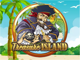 Treasure_Island_Jackpot_Software