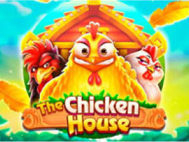 the_chicken_house